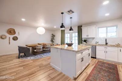 1407 E Windsor Avenue, Phoenix, AZ 85006 - Photo 12