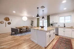 1407 E Windsor Ave, Phoenix, AZ 85006 - Photo 12