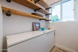 1407 E Windsor Ave, Phoenix, AZ 85006 - Photo 20