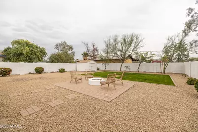 1407 E Windsor Avenue, Phoenix, AZ 85006 - Photo 44
