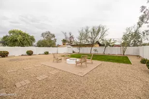 1407 E Windsor Ave, Phoenix, AZ 85006 - Photo 44