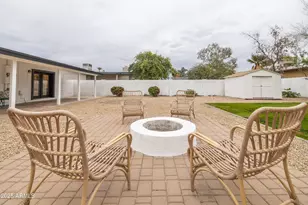 1407 E Windsor Ave, Phoenix, AZ 85006 - Photo 42