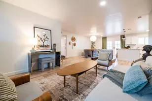 1407 E Windsor Ave, Phoenix, AZ 85006 - Photo 8