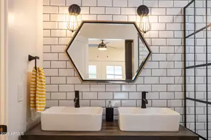 1407 E Windsor Ave, Phoenix, AZ 85006 - Photo 26