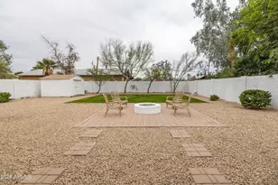 1407 E Windsor Ave, Phoenix, AZ 85006 - Photo 40