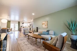 1407 E Windsor Ave, Phoenix, AZ 85006 - Photo 6