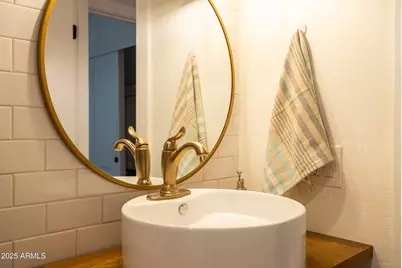 1407 E Windsor Avenue, Phoenix, AZ 85006 - Photo 34