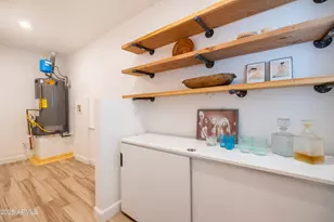 1407 E Windsor Ave, Phoenix, AZ 85006 - Photo 22