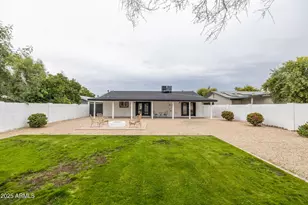 1407 E Windsor Ave, Phoenix, AZ 85006 - Photo 48