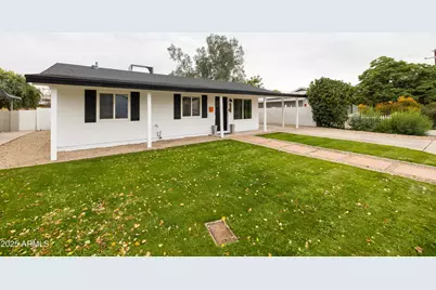 1407 E Windsor Avenue, Phoenix, AZ 85006 - Photo 1