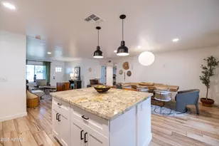 1407 E Windsor Ave, Phoenix, AZ 85006 - Photo 14