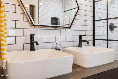 1407 E Windsor Avenue, Phoenix, AZ 85006 - Photo 28