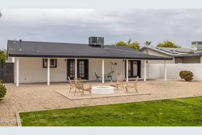 1407 E Windsor Avenue, Phoenix, AZ 85006 - Photo 46