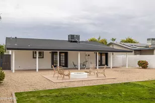 1407 E Windsor Ave, Phoenix, AZ 85006 - Photo 46