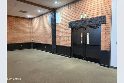 1363 S Vineyard --, Mesa, AZ 85210 - Photo 4