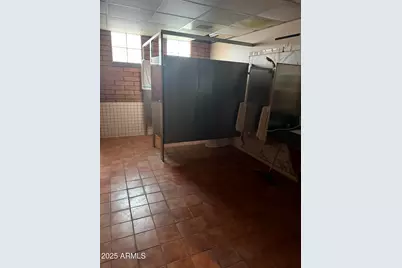 1363 S Vineyard --, Mesa, AZ 85210 - Photo 12