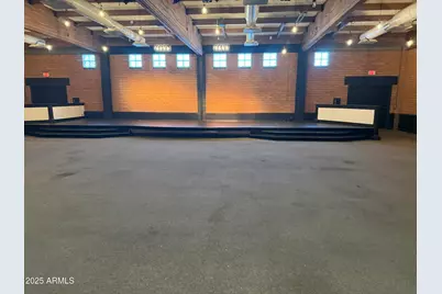 1363 S Vineyard --, Mesa, AZ 85210 - Photo 1