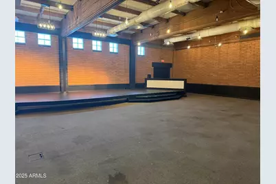 1363 S Vineyard --, Mesa, AZ 85210 - Photo 2