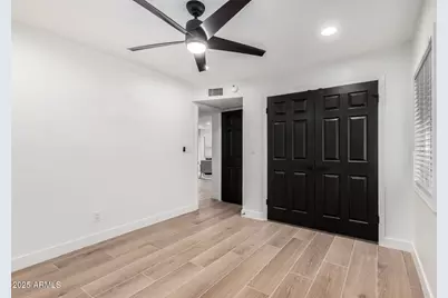 5040 E Columbine Drive, Scottsdale, AZ 85254 - Photo 54