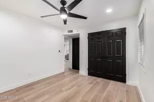 5040 E Columbine Dr, Scottsdale, AZ 85254 - Photo 54