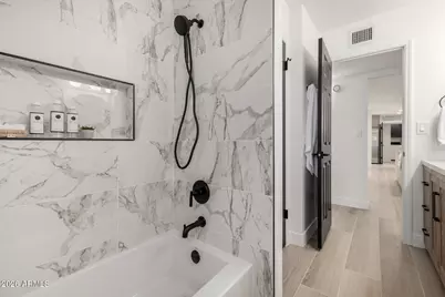 5040 E Columbine Drive, Scottsdale, AZ 85254 - Photo 38