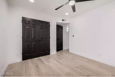 5040 E Columbine Drive, Scottsdale, AZ 85254 - Photo 36