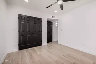 5040 E Columbine Dr, Scottsdale, AZ 85254 - Photo 36