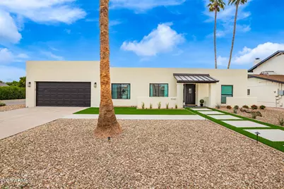 5040 E Columbine Drive, Scottsdale, AZ 85254 - Photo 36