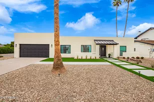 5040 E Columbine Dr, Scottsdale, AZ 85254 - Photo 36