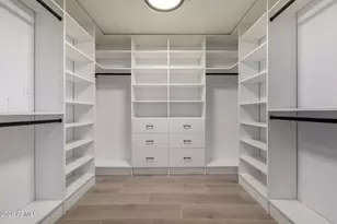 5040 E Columbine Dr, Scottsdale, AZ 85254 - Photo 32