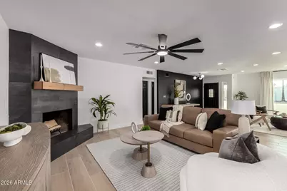 5040 E Columbine Drive, Scottsdale, AZ 85254 - Photo 10