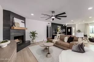 5040 E Columbine Dr, Scottsdale, AZ 85254 - Photo 10