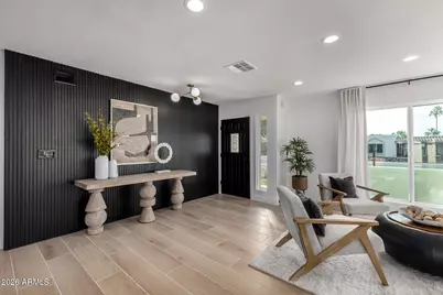 5040 E Columbine Drive, Scottsdale, AZ 85254 - Photo 4