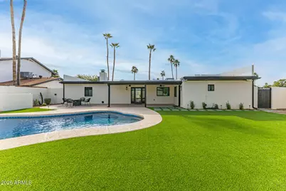 5040 E Columbine Drive, Scottsdale, AZ 85254 - Photo 42