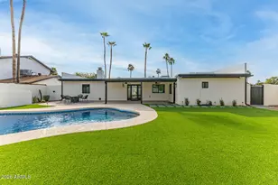 5040 E Columbine Dr, Scottsdale, AZ 85254 - Photo 42