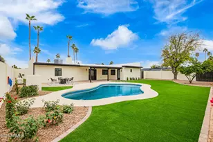 5040 E Columbine Dr, Scottsdale, AZ 85254 - Photo 34