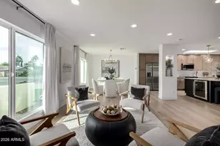 5040 E Columbine Dr, Scottsdale, AZ 85254 - Photo 8