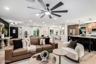 5040 E Columbine Dr, Scottsdale, AZ 85254 - Photo 42