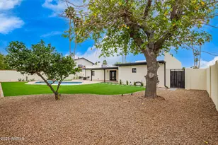 5040 E Columbine Dr, Scottsdale, AZ 85254 - Photo 32