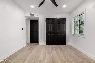 5040 E Columbine Drive, Scottsdale, AZ 85254 - Photo 34