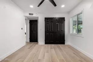 5040 E Columbine Dr, Scottsdale, AZ 85254 - Photo 34