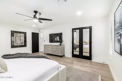 5040 E Columbine Drive, Scottsdale, AZ 85254 - Photo 50