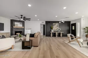 5040 E Columbine Dr, Scottsdale, AZ 85254 - Photo 1