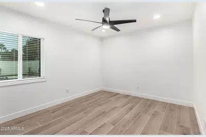 5040 E Columbine Drive, Scottsdale, AZ 85254 - Photo 16