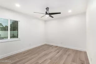 5040 E Columbine Dr, Scottsdale, AZ 85254 - Photo 16