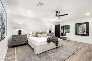 5040 E Columbine Dr, Scottsdale, AZ 85254 - Photo 16