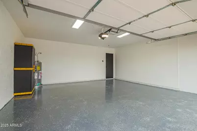 5040 E Columbine Drive, Scottsdale, AZ 85254 - Photo 20