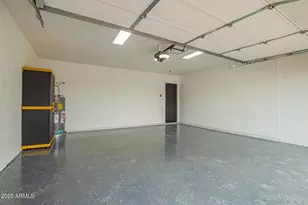 5040 E Columbine Dr, Scottsdale, AZ 85254 - Photo 20