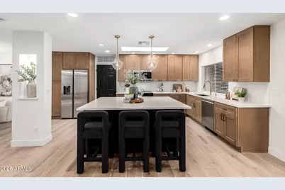 5040 E Columbine Drive, Scottsdale, AZ 85254 - Photo 48