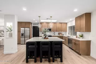 5040 E Columbine Dr, Scottsdale, AZ 85254 - Photo 48